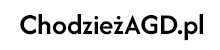 Serwis AGD Chodzież
