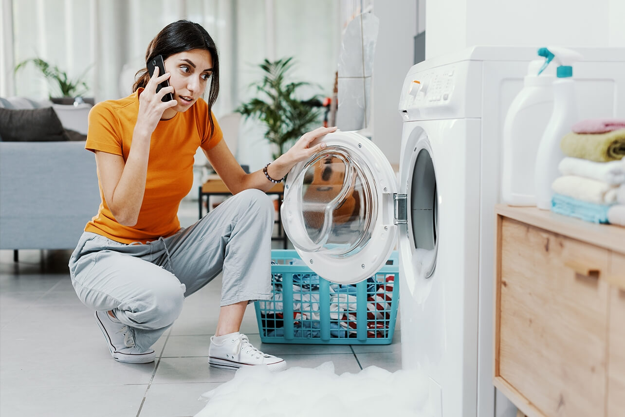 Serwis AGD Chodzież