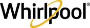 Serwis Whirlpool Chodzież