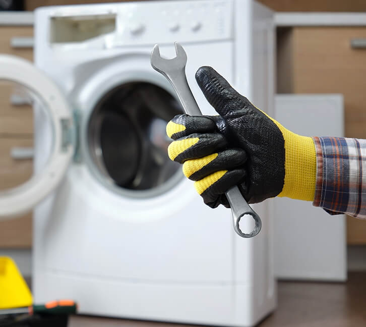 Naprawa AGD Chodzież