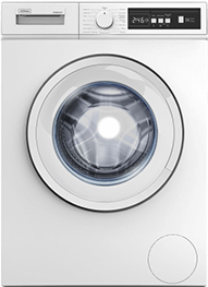 Naprawa pralek Chodzież